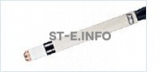 Плазмотрон для автоматической резки PLC 150 AUT 6 m - st-e.info - Мичуринск