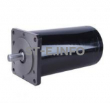 Двухфазный шаговый двигатель nema52 130HY (круглой формы) - st-e.info - Мичуринск