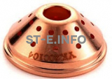 Экран защитный YK-200 - st-e.info - Мичуринск