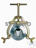 Центратор монтажный 1" - 3" диаметр 20 - 90  mm Jankus - st-e.info - Мичуринск