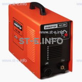 Инвертор сварочный CUT-40B - st-e.info - Мичуринск