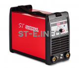 Сварочный аппарат для аргонодуговой сварки HANDY TIG-200Di - st-e.info - Мичуринск