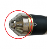 Защитный экран FY-160  - st-e.info - Мичуринск