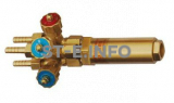 Резак пропановый механизированный GJ85 - st-e.info - Мичуринск