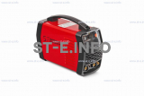 Инвертор для аргонодуговой сварки TIG-250 IGBT - st-e.info - Мичуринск