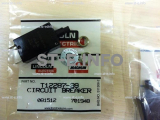 Предохранитель T12287-39 - st-e.info - Мичуринск