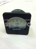 Вольтметр M10486-4 - st-e.info - Мичуринск