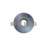 Ролики для сварочного трактора MZ-1000 д. 4-5 мм - st-e.info - Мичуринск