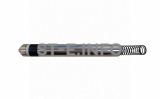 Плазмотрон XF-300 1 тип с кабелем 10 м - st-e.info - Мичуринск