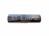 Сопло для горелки QTB-500 - st-e.info - Мичуринск
