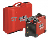 Инвертор сварочный Invertec 135S (арт. K12033-1-Р) в кейсе - st-e.info - Мичуринск