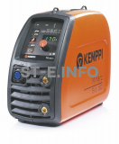 Сварочный инвертор Kemppi Minarc Evo 180 для ручной дуговой сварки  - st-e.info - Мичуринск