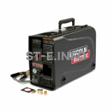 LN-25 PRO - st-e.info - Мичуринск