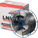 Сварочная проволока LNM MoNiVa 1.2х15 B300 PLW - st-e.info - Мичуринск
