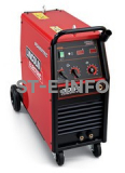 Сварочный полуавтомат Powertec 305C арт. K14056-4 - st-e.info - Мичуринск