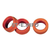 Диффузор Diffuseur Air W03X0893-5R - st-e.info - Мичуринск
