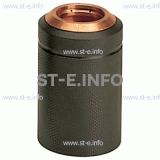 Насадка защитная PC0101 - st-e.info - Мичуринск