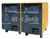 Источник плазменной резки FineFocus 1600 - st-e.info - Мичуринск
