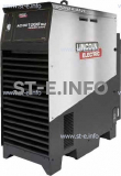 Power Wave 1000 AC/DC - st-e.info - Мичуринск