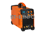 REAL TIG 200 P (W224) - st-e.info - Мичуринск
