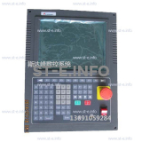 Управляющий блок ЧПУ SF-2300S - st-e.info - Мичуринск