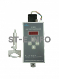 Контроллер высоты RZNC-THC04 - st-e.info - Мичуринск