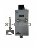 Контроллер высоты SH-HC31 - st-e.info - Мичуринск