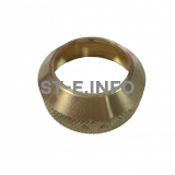 Фиксатор защитного экрана FINECUT-200A - st-e.info - Мичуринск