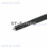 Плазмотрон для механизированной резки PLC AUT 250W 15m раздельное соединение - st-e.info - Мичуринск