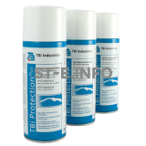 Спрей антипригарный TBi PROTECTION PLUS - st-e.info - Мичуринск