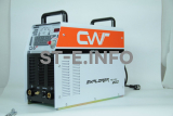 Инвертор для аргонодуговой сварки TIG-250 AC/DC - st-e.info - Мичуринск