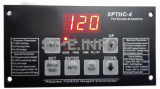 Контроллер высоты XPTHC-4 с осью Z (с подъемником, ход:150мм) - st-e.info - Мичуринск