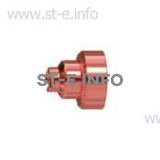 Защитный экран 220818 - st-e.info - Мичуринск