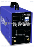 Сварочный аппарат Brima (инвертор) ARC 250 (220/380В) - st-e.info - Мичуринск