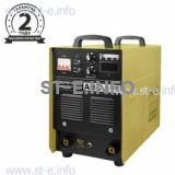 Сварочный инвертор ARC-319, 380В - st-e.info - Мичуринск