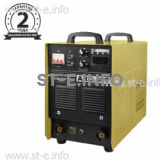 Сварочный инвертор ARC-409, 380В - st-e.info - Мичуринск