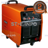 Сварочный инвертор Сварог ARC 630 (J21) - st-e.info - Мичуринск