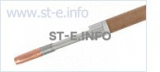 Горелка для автоматической сварки Tbi -AUT-6G, прямой гусак  - st-e.info - Мичуринск