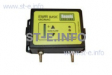 Газовый регулятор EWR Basic 300A с ключом - st-e.info - Мичуринск