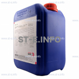 Охлаждающая жидкость BTC-50 (200 л) - st-e.info - Мичуринск