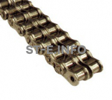 Цепь нержавеющая для центратора TAG Pipe EZSCC20SS - st-e.info - Мичуринск