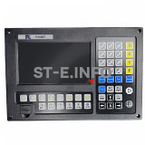 Управляющий блок ЧПУ F2100T с встроенным контроллером высоты - st-e.info - Мичуринск