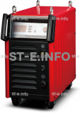 Плазморез DOG-120L - st-e.info - Мичуринск
