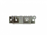 Диодный модуль ESB100NH40S - st-e.info - Мичуринск