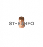 Электрод для CUT-120 PRO 40-120А - st-e.info - Мичуринск