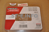 Электрод LC25 арт. W03X0893-75A - st-e.info - Мичуринск