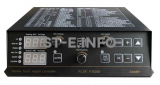 Контроллер высоты FLSK F1620E - st-e.info - Мичуринск