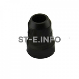 Газовый диффузор 42.0100.1007 - st-e.info - Мичуринск