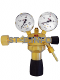 Редуктор DIN-Control NITROGEN  Aзот, Гелий, Aргон, Воздух - st-e.info - Мичуринск