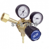 Редуктор Unicontrol 500 N3 CO2  - st-e.info - Мичуринск